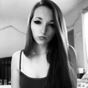 Meet your Posher, Britney